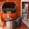 Belle Amie Self Catering