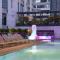 Residence Inn by Marriott Los Angeles L.A. LIVE