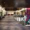 Residence Inn by Marriott Los Angeles L.A. LIVE