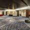 Residence Inn by Marriott Los Angeles L.A. LIVE
