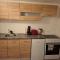Delux Apartmans