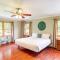 Blue Ridge Cabin on 6 Acres Hot Tub and Mtn Views!