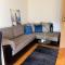 Izdajem studio - apartman