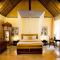 The Mansion Resort Hotel & Spa