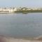 Vera Beach 2