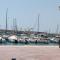 Vera Beach 2
