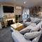 Sea Breeze, Parkdean Resort Southview, Skegness