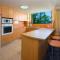 Headland Tropicana Resort