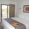 217 Fully Furnished 1BR Suite-Outdoor Pool