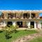 Cuore del Cilento Relais&Retreat - Nature&Relax