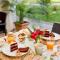 Cuore del Cilento Relais&Retreat - Nature&Relax
