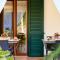 Cuore del Cilento Relais&Retreat - Nature&Relax