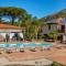 Cuore del Cilento Relais&Retreat - Nature&Relax