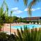 Cuore del Cilento Relais&Retreat - Nature&Relax