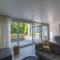 Lovely Bunglow with patio
