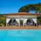 Cuore del Cilento Relais&Retreat - Nature&Relax