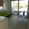 Christopher's Sandy Beach Suites