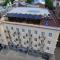 Hotel ZP Palace