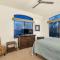 Casitas at Sabino Springs