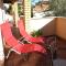 Julis Place