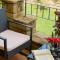 Cuore del Cilento Relais&Retreat - Nature&Relax