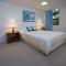 Headland Tropicana Resort