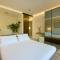 Cuore del Cilento Relais&Retreat - Nature&Relax