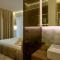 Cuore del Cilento Relais&Retreat - Nature&Relax