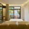 Cuore del Cilento Relais&Retreat - Nature&Relax