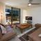 Headland Tropicana Resort