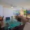 Headland Tropicana Resort