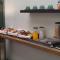 Lombardo Suites