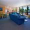 Headland Tropicana Resort