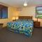Headland Tropicana Resort