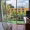 Lombardo Suites