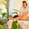 Cuore del Cilento Relais&Retreat - Nature&Relax