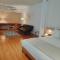 Lombardo Suites
