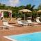 Cuore del Cilento Relais&Retreat - Nature&Relax