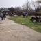 ZOOPARK Zelčín