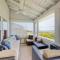 Ocean Point Colony House