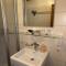 Hotel Bayerischer Hof Rehlings