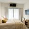 Haus Bonpland Elegant Studio in Palermo Soho