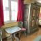 Hotel Bayerischer Hof Rehlings