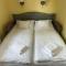 Hotel Bayerischer Hof Rehlings