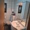 Apartman Pecara