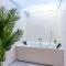 Wellness & Spa Red Paradise