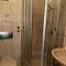 Hotel Bayerischer Hof Rehlings