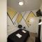 WuHostel