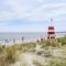 4 Bedroom Beautiful Home In Grenaa
