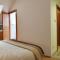 Foto: Apartments and Rooms Times Inn 29/29